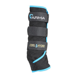 Stinchiere idroterapia cavallo Shires Arma – Equitazione Stinchiere idroterapia cavallo Shires Arma – Equitazione