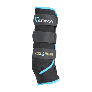 Stinchiere idroterapia cavallo Shires Arma – Equitazione Stinchiere idroterapia cavallo Shires Arma – Equitazione