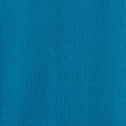 Maglia con zip a un quarto React per giovane cavaliere Shires Aubrion Martin pescatore Blu Maglia con zip a un quarto React per giovane cavaliere Shires Aubrion Martin pescatore Blu