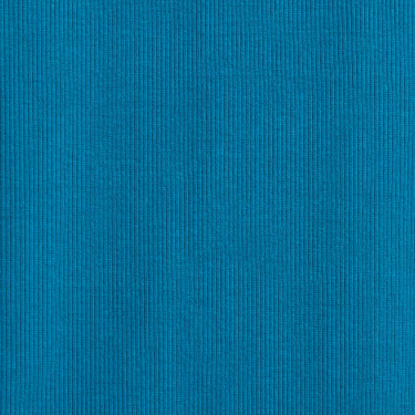 Maglia con zip a un quarto React per giovane cavaliere Shires Aubrion Martin pescatore Blu Maglia con zip a un quarto React per giovane cavaliere Shires Aubrion Martin pescatore Blu
