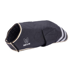 Cappotto impermeabile per cani equitazione | Shires Cappotto impermeabile per cani equitazione | Shires
