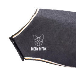 Cappotto impermeabile per cani equitazione | Shires Cappotto impermeabile per cani equitazione | Shires