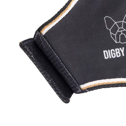 Cappotto impermeabile per cani equitazione | Shires Cappotto impermeabile per cani equitazione | Shires