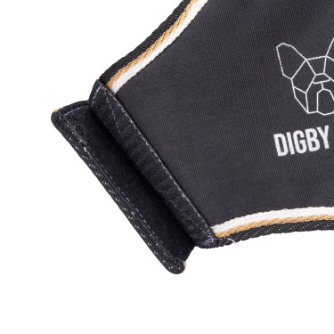 Cappotto impermeabile per cani equitazione | Shires Cappotto impermeabile per cani equitazione | Shires