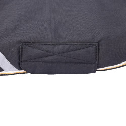 Cappotto impermeabile per cani equitazione | Shires Cappotto impermeabile per cani equitazione | Shires