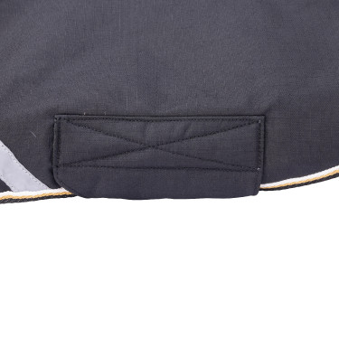 Cappotto impermeabile per cani equitazione | Shires Cappotto impermeabile per cani equitazione | Shires