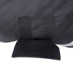 Cappotto impermeabile per cani equitazione | Shires Cappotto impermeabile per cani equitazione | Shires