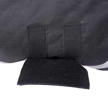 Cappotto impermeabile per cani equitazione | Shires Cappotto impermeabile per cani equitazione | Shires