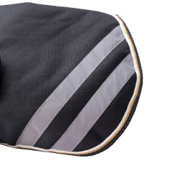 Cappotto impermeabile per cani equitazione | Shires Cappotto impermeabile per cani equitazione | Shires