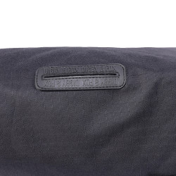 Cappotto impermeabile per cani equitazione | Shires Cappotto impermeabile per cani equitazione | Shires