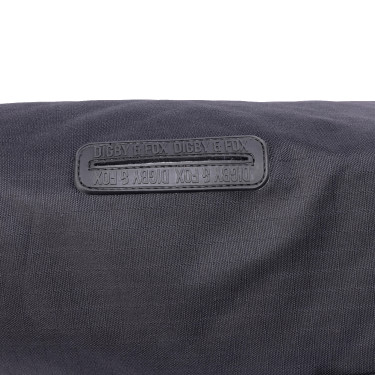 Cappotto impermeabile per cani equitazione | Shires Cappotto impermeabile per cani equitazione | Shires