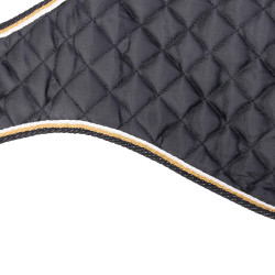 Cappotto impermeabile per cani equitazione | Shires Cappotto impermeabile per cani equitazione | Shires