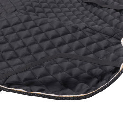 Cappotto impermeabile per cani equitazione | Shires Cappotto impermeabile per cani equitazione | Shires