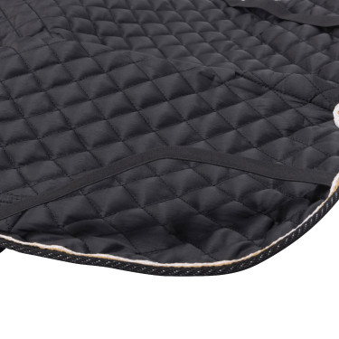 Cappotto impermeabile per cani equitazione | Shires Cappotto impermeabile per cani equitazione | Shires