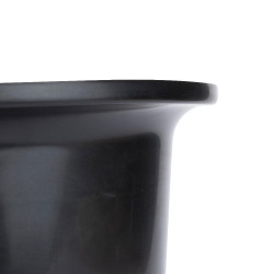 Mangiatoia portatile da box Shires Ezi-Kit equitazione
