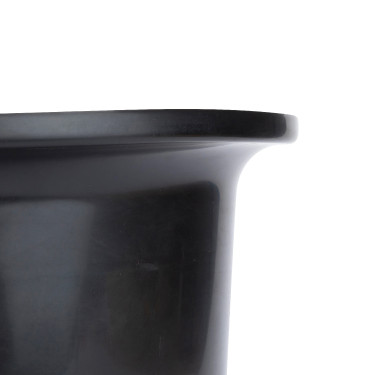 Mangiatoia portatile da box Shires Ezi-Kit equitazione