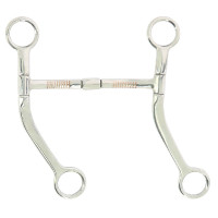 Morso americano Feeling...