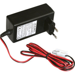 Adattatore di alimentazione Lacmé