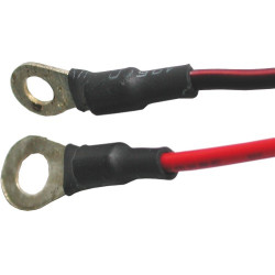 Adattatore di alimentazione Lacmé