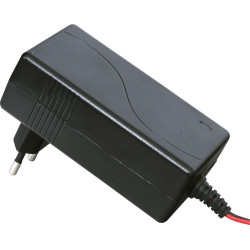 Adattatore di alimentazione Lacmé