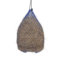 Rete per voraci Colour-Twist Shires Treccia blu