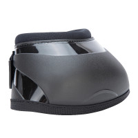 Campanelle Nx-Max+ Contour Shires Arma Nero