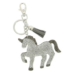 Portachiavi Equi-Kids Piaffer Portachiavi Equi-Kids Piaffer