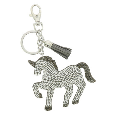 Portachiavi Equi-Kids Piaffer Portachiavi Equi-Kids Piaffer
