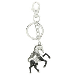 Portachiavi Equi-Kids Luna