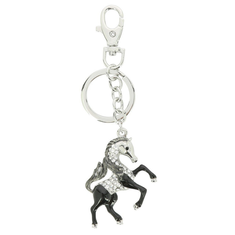 Portachiavi Equi-Kids Luna