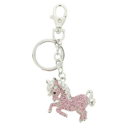 Portachiavi Equi-Kids Ponyto