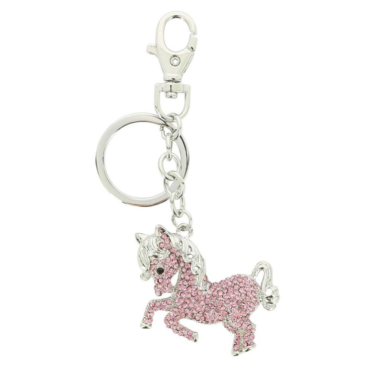 Portachiavi Equi-Kids Ponyto