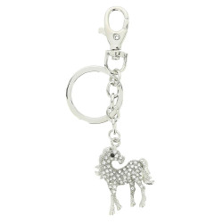 Portachiavi Equi-Kids Bella