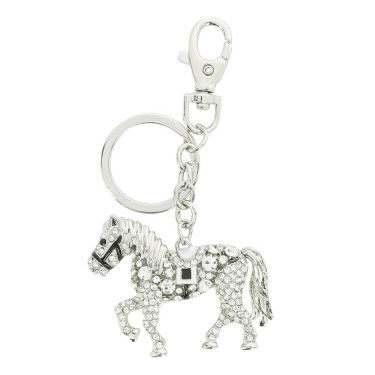 Portachiavi Equi-Kids Charly Portachiavi Equi-Kids Charly