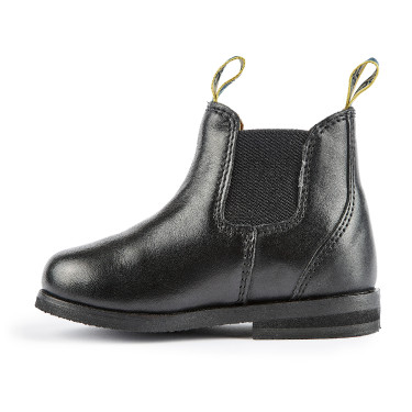 Stivaletti jodhpur bambino equitazione Shires Moretta Stivaletti jodhpur bambino equitazione Shires Moretta