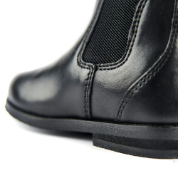 Stivaletti jodhpur bambino equitazione Shires Moretta Stivaletti jodhpur bambino equitazione Shires Moretta