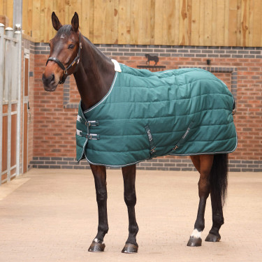 Shires Tempest Original 200 coperta da box Shires Tempest Original 200 coperta da box