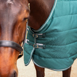 Shires Tempest Original 200 coperta da box Shires Tempest Original 200 coperta da box