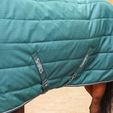 Shires Tempest Original 200 coperta da box Shires Tempest Original 200 coperta da box