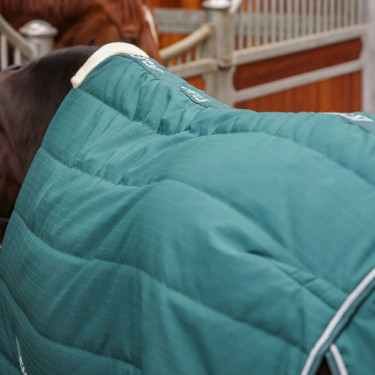 Shires Tempest Original 200 coperta da box Shires Tempest Original 200 coperta da box