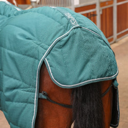 Shires Tempest Original 200 coperta da box Shires Tempest Original 200 coperta da box