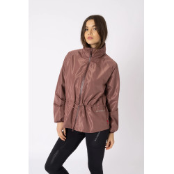 Kristina Giacca da equitazione impermeabile da donna B Vertigo Kristina Giacca da equitazione impermeabile da donna B Vertigo