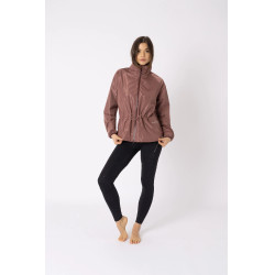 Kristina Giacca da equitazione impermeabile da donna B Vertigo Kristina Giacca da equitazione impermeabile da donna B Vertigo