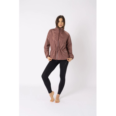 Kristina Giacca da equitazione impermeabile da donna B Vertigo Kristina Giacca da equitazione impermeabile da donna B Vertigo
