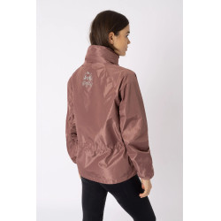 Kristina Giacca da equitazione impermeabile da donna B Vertigo Kristina Giacca da equitazione impermeabile da donna B Vertigo