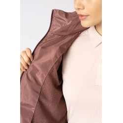 Kristina Giacca da equitazione impermeabile da donna B Vertigo Kristina Giacca da equitazione impermeabile da donna B Vertigo