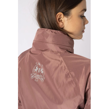 Kristina Giacca da equitazione impermeabile da donna B Vertigo Kristina Giacca da equitazione impermeabile da donna B Vertigo