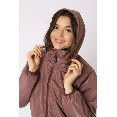 Kristina Giacca da equitazione impermeabile da donna B Vertigo Kristina Giacca da equitazione impermeabile da donna B Vertigo