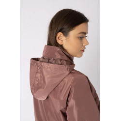 Kristina Giacca da equitazione impermeabile da donna B Vertigo Kristina Giacca da equitazione impermeabile da donna B Vertigo