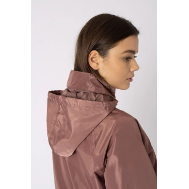 Kristina Giacca da equitazione impermeabile da donna B Vertigo Kristina Giacca da equitazione impermeabile da donna B Vertigo